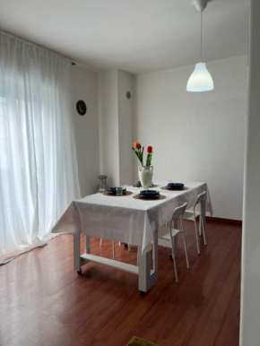 Casa LUCE